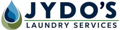 JYDOS LAUNDRY SERVICES